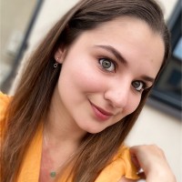 Coraline Bayle