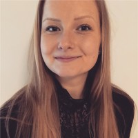 Cathrine Nyborg Jønsson