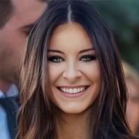Myla Miles