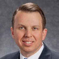 Jim Hanly