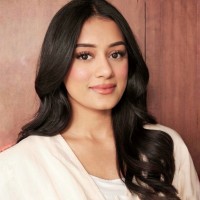 Amna Wasim