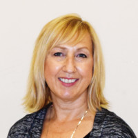 Kathy Ervine