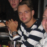 Mikkel Rodahl Knudsen