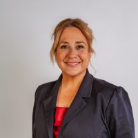 Carolyn Griffin