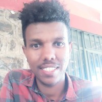 Wossen Mesfin