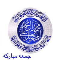 Shahbaz Ahmad