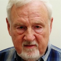 Frank Hampton
