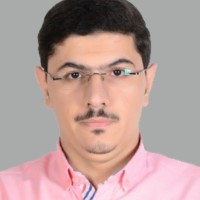 Ali Alaswad