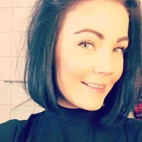 Maylen Vestad Solevåg