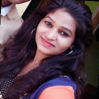 Kalpana Sheetal