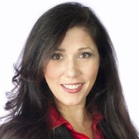 Christina Haight-Gillis