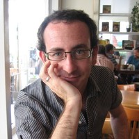Yair Dor Ziderman