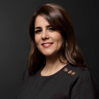 Alessandra Dos Santos Rocha