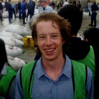 Jacob Seemann