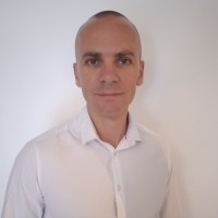 Josselin Arnaud