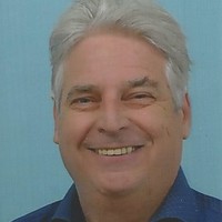 Peter Schenkeveld