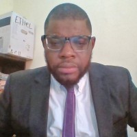 Babatunde Sonoiki Esq, Llm, Np, Cfe, Cams, Acti