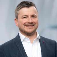 Thomas Leibinger
