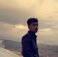 Mhamad Sndi