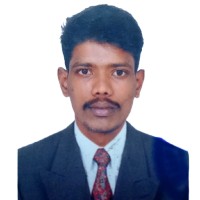 Tamilselvan Murugan
