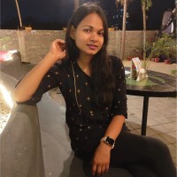 Nivedita Minz