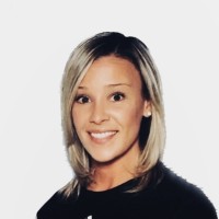 Samantha Moore