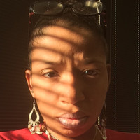 Stephanie Gipson Smith