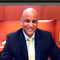Jose Rivera