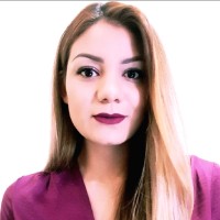 Carla Mears