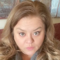 Christina Deeke