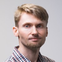 Artur Michalak