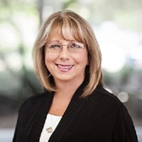Debbe Key