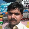 Funny Video M Khan Bhagtanwala