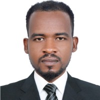 Abdalla Abdelrahman