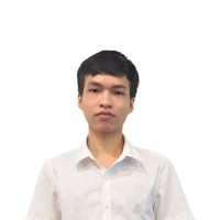 Tuan Tran Anh