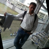 Ankit Tiwari
