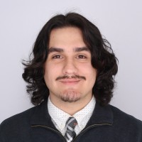 Matthew Hernandez