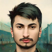 Vaibhav Dewdhe