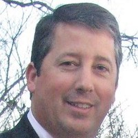 Thomas Stallard