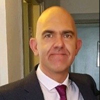 Darren Dutton