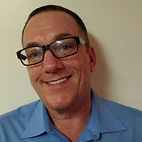Stephen Nowak
