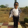 Parshuram Sonawane