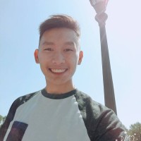 Singchai Xiong