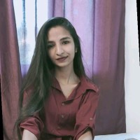 Dr. Pooja Seema (Pt)
