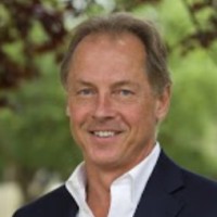 Kenneth Jacobsen