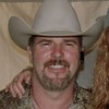 Rex George
