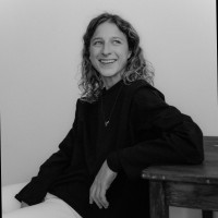 Olga Krumkach