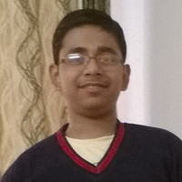 Sindhu Bhaduri