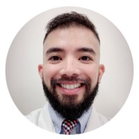 Patrick A. Tabora, MSN, RN, NE-BC, CV-BC