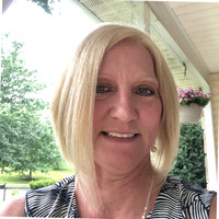 Donna Hallman